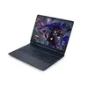 Klēpjdators Dell Alienware 16X Aurora Photo 3