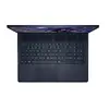 Klēpjdators Dell Alienware 16X Aurora Photo 4