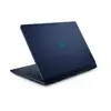 Klēpjdators Dell Alienware 16X Aurora Photo 6