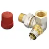 Сантехнический фитинг Danfoss 013G0234 Photo 2