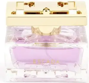 Perfume EDT ESCADA Especially Q-TY-303-50 50 ml
