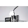 Tualetes ūdens Rabanne Black XS 100 ml Photo 2