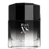 Tualetes ūdens Rabanne Black XS 100 ml Photo 3