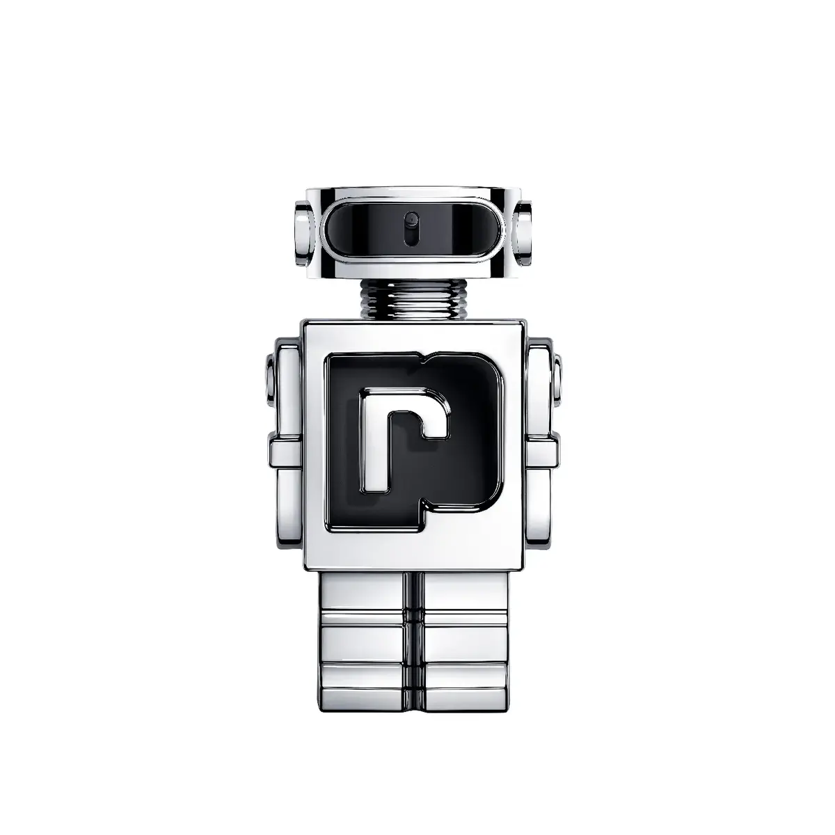 Туалетная вода Rabanne Phantom 100 мл Photo 2