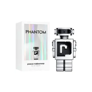 Rabanne Phantom EDT 100 ml