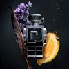 Туалетная вода Rabanne Phantom 100 мл Photo 4