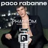 Туалетная вода Rabanne Phantom 100 мл Photo 5
