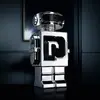 Туалетная вода Rabanne Phantom 100 мл Photo 6