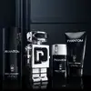 Туалетная вода Rabanne Phantom 100 мл Photo 7