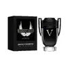 Парфюмированная вода Экстрим Rabanne Invictus Victory 50ml Photo 2
