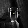 Парфюмированная вода Экстрим Rabanne Invictus Victory 50ml Photo 4