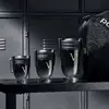 Парфюмированная вода Экстрим Rabanne Invictus Victory 50ml Photo 5