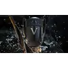 Парфюмированная вода Экстрим Rabanne Invictus Victory 50ml Photo 6