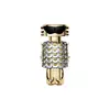 Parfimērijas ūdens Rabanne Fame 50ml Photo 2