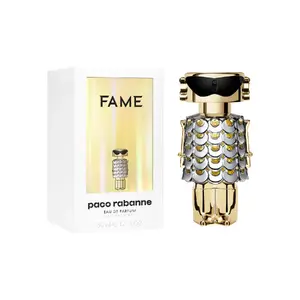 Rabanne Fame EDP 50ml