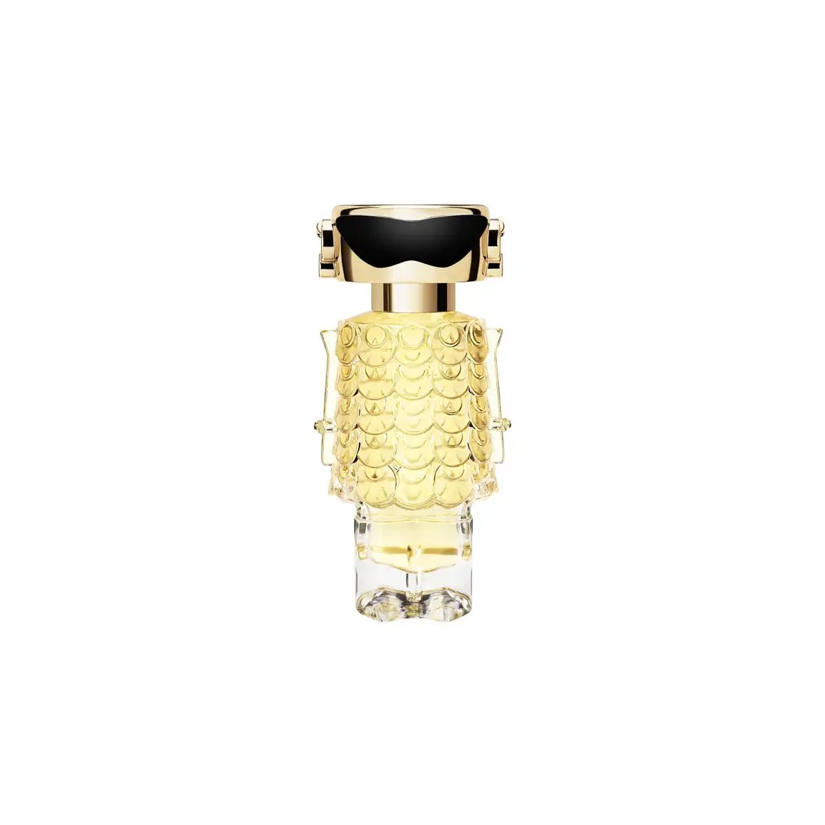 Парфюмированная вода Rabanne Fame 30ml Photo 2