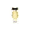 Парфюмированная вода Rabanne Fame 30ml Photo 2
