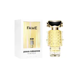 Rabanne Fame EDP 30ml