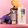 Парфюмированная вода Rabanne Fame 30ml Photo 3