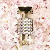 Парфюмированная вода Rabanne Fame 30ml Photo 5