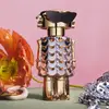 Парфюмированная вода Rabanne Fame 30ml Photo 6