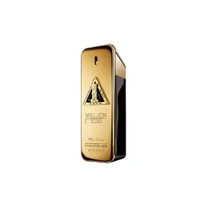 Paco Rabanne 1 Million Elixir 100 мл Мужской Духи Спрей