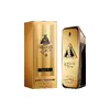 Мужские Духи Paco Rabanne 1 Million Elixir Photo 2