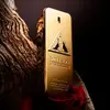 Мужские Духи Paco Rabanne 1 Million Elixir Photo 3