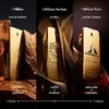 Мужские Духи Paco Rabanne 1 Million Elixir Photo 4