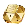 Парфюм Paco Rabanne Lady Million Photo 2