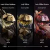 Парфюм Paco Rabanne Lady Million Photo 6