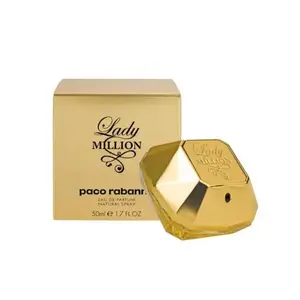 Rabanne Lady Million EDP 50 ml