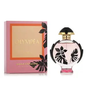 Paco Rabanne Olympea Flora EDP 50 ml