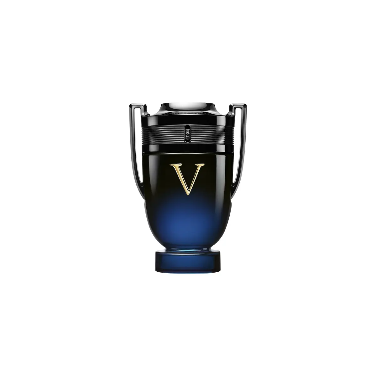 Парфюмерный спрей Paco Rabanne Invictus Victory Elixir Photo 2