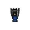 Парфюмерный спрей Paco Rabanne Invictus Victory Elixir Photo 2