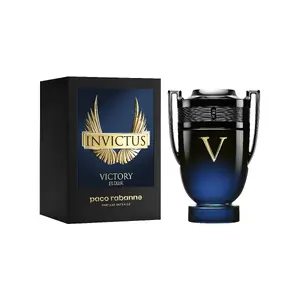 Rabanne Invictus Victory Elixir EDP 100 ml