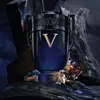 Парфюмерный спрей Paco Rabanne Invictus Victory Elixir Photo 3