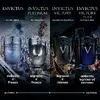 Парфюмерный спрей Paco Rabanne Invictus Victory Elixir Photo 4