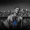 Парфюмерный спрей Paco Rabanne Invictus Victory Elixir Photo 5
