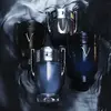 Парфюмерный спрей Paco Rabanne Invictus Victory Elixir Photo 6