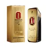 Eau De Parfum Rabanne 1 Million Royal 100ml Photo 2
