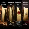Eau De Parfum Rabanne 1 Million Royal 100ml Photo 4