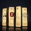 Eau De Parfum Rabanne 1 Million Royal 100ml Photo 5