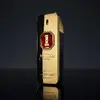 Eau De Parfum Rabanne 1 Million Royal 100ml Photo 6