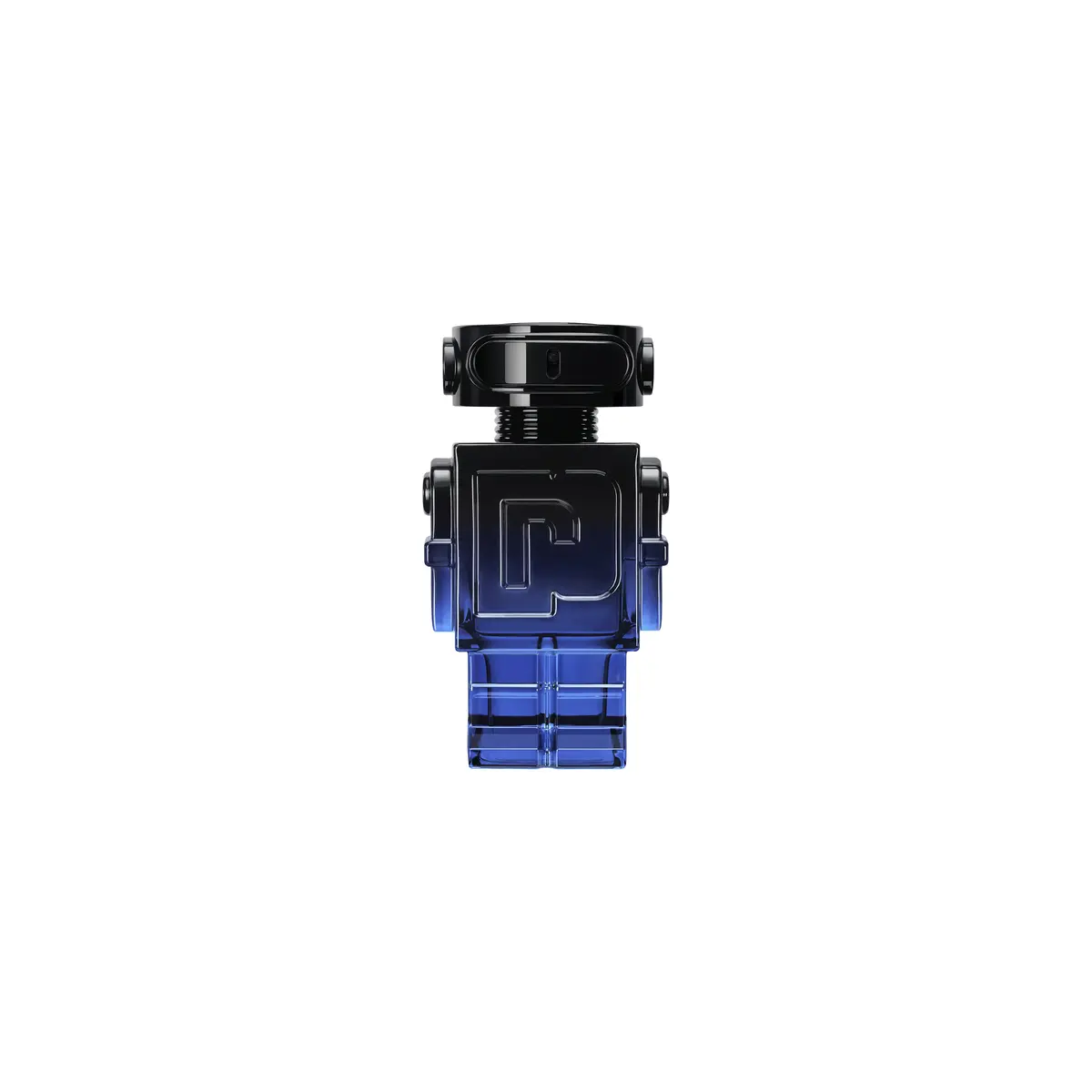 Paco Rabanne Eau de Parfum Phantom Intense 50ml vīriešiem Photo 2