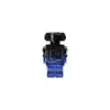 Paco Rabanne Eau de Parfum Phantom Intense 50ml vīriešiem Photo 2