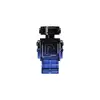 Парфюмированная вода Rabanne Phantom Intense 100ml Photo 2