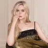 Парфюмированная вода Rabanne Fame Intense 30 мл Photo 3