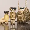 Парфюмированная вода Rabanne Fame Intense 30 мл Photo 5
