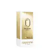 Жидкие духи Paco Rabanne Million Gold Photo 3